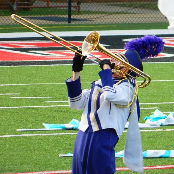 Meet your Posher, Jennifer - Picture 1 of 1